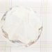 tea towel 4